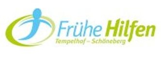 Frühe Hilfen Berlin Frühe Hilfen Tempelhof-Schöneberg