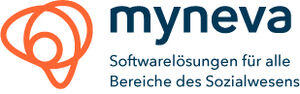 myneva Logo myneva Logo