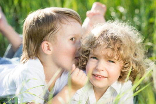 Sozialpädagogische Familienhilfe § 31 SGB VIII